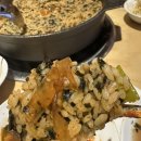 지강한식당 압구정본점 이미지