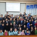 중앙특송 이미지