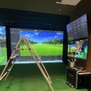 네오젠 골프컨디셔닝 스튜디오 | 해운대 스윙교정 브리즈골프스튜디오