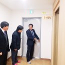 창원시립남산어린이집 이미지