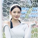 윤하영 카카오 검색결과