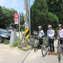 나루터가든 이미지