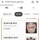 유광회관 앞 이미지