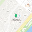 에코메트로한화12단지 이미지