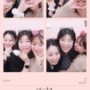 픽닷 - 영등포구 도림로133길 5 | 픽닷