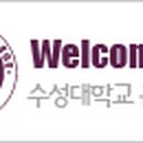 세명의료기 이미지