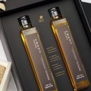 미광식품 이미지