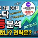 지원엘앤디