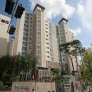 평내30통(중흥3단지) | 평내동 대장아파트 논쟁, 이걸로 종결합니다. (중흥S클래스 vs 금호어울림)