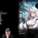 화인카써비스 이미지