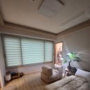 그라티아펜션 이미지