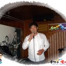 합기도세성관 이미지