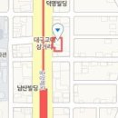 신상욱치과의원 이미지