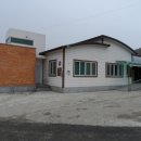 운곡보건진료소 이미지