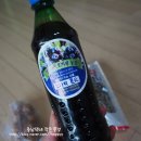 민지네 농장 이미지