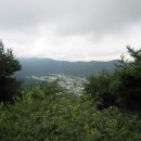 선법사약수터 이미지