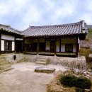 능동재사(陵洞齋舍) 네이버블로그