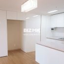 죽동칸타빌공인중개사사무소 이미지