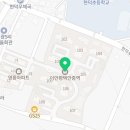 건축사사무소거명 - 부산진구 부전로152번길 17 | 건축사사무소거명