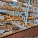 파더스베이글 김천점 이미지