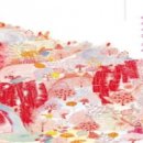 미래향기작은도서관 이미지