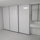 조은씽크 이미지