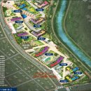 웅진빌딩 이미지