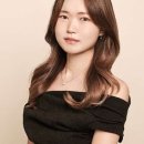 무드셀라헤어살롱 이미지