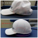 건영세탁 이미지