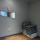 무주조은펜션 이미지