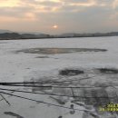 연락수로 이미지