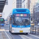 대곡보건지소 이미지