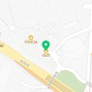 GS25 기흥농서점 이미지