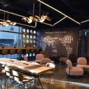 호텔구미 이미지