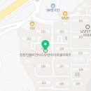 웅남동110 이미지