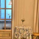 봉포든해 이미지