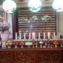 불모산영산재 이미지