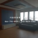 에스빌라트 이미지