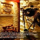 통나무풍경펜션 이미지