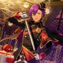 아도니스 이미지