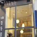 해뜰동물병원 | 용인 보정동 동물병원 해뜰동물병원 진료시간 접근성 이용후기