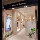 현대백화점대구점 이미지