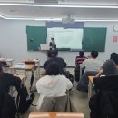 시너지영어학원 - 고양시 일산동구 일산로 229 | 시너지영어학원
