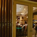 아일랜드 당구클럽 이미지