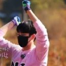 6시내고향 이미지