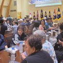 상이군경회 안양시지회 이미지