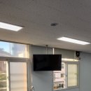 경성중학교 이미지