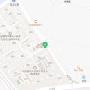 서재동화한의원 네이버블로그