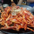 기장곰장어 이미지