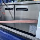 마포-현장-마포-1500 이미지